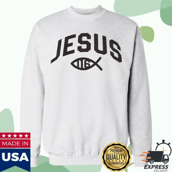 Official Merch Bar Lecrae Store Church Clothes 4 Ornamentation Tee MerchBar