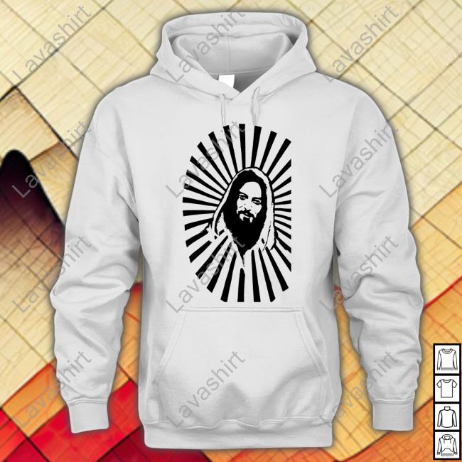 Save Warrior Nun Tee Shirt William Miller