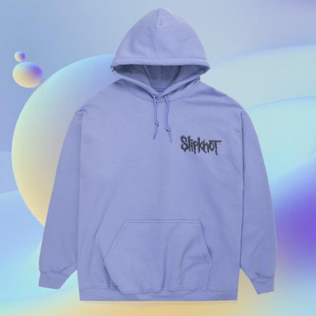 Official Slipknot Merch Store Slipknot Violet Tribal S Crew Slipknotmerch Apparel Clothing Shop