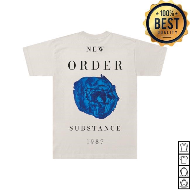 Official The Other Two Merch Store Substance Fans First New Tee