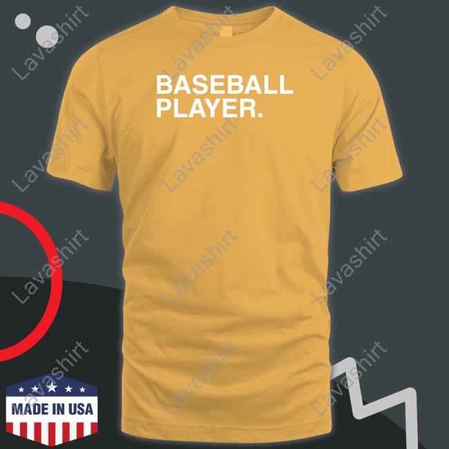 Andrew Chafin Baseball Layer Long Sleeve Tee Obvious Shirts