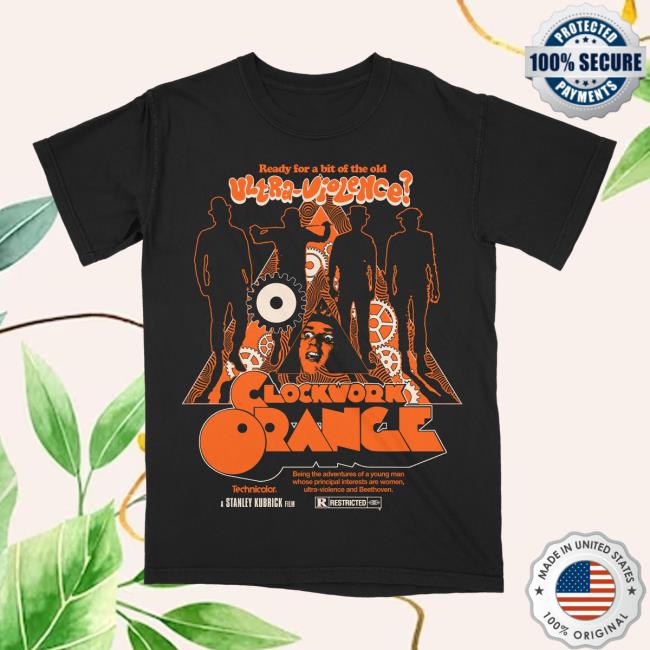 Official Studiohouse Designs Bio-Dome Tee Shirt Black