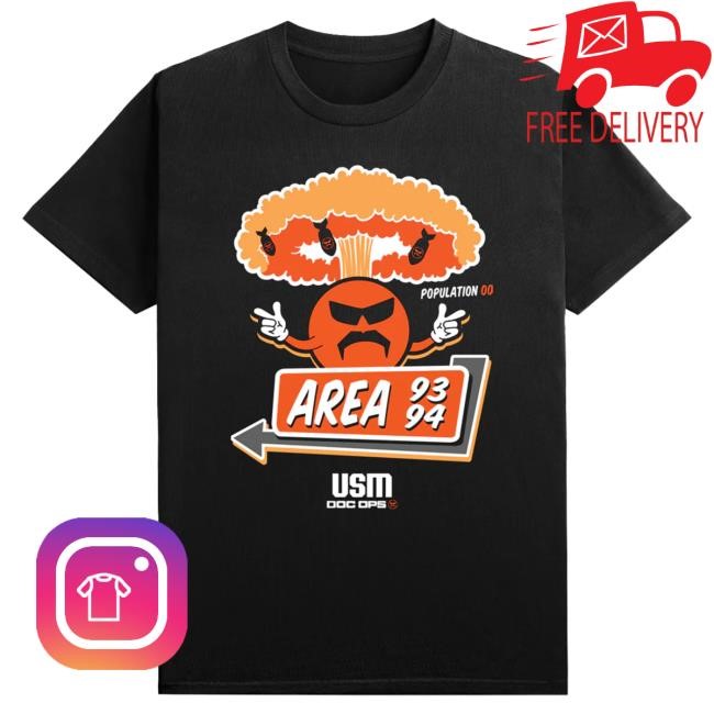 Official Dr Disrespect Merch Champions Club Area 93-94 Black Attractive Shirt