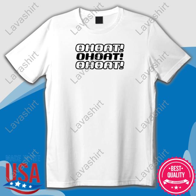 One Hell Of A Town Thief T-Shirt