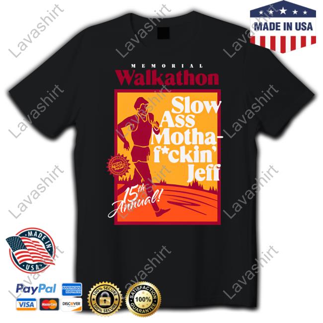 Dead Meat Samfj T-Shirt