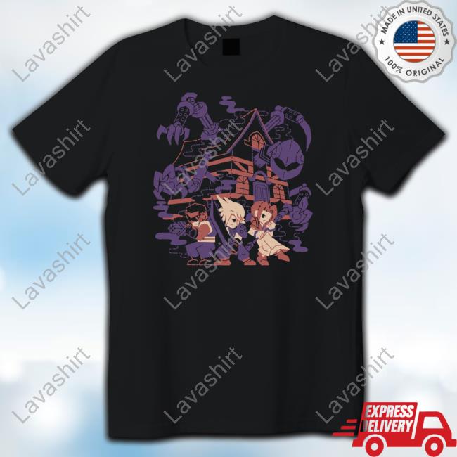 Howie Mandel I Love Reba Shirt 2023