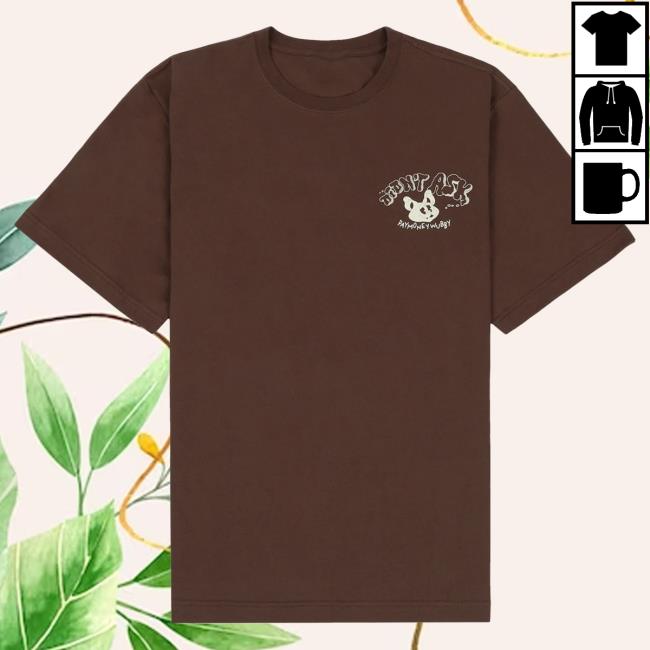 Official Pmw Merch Store Paymoneywubby You Suck New Shirt