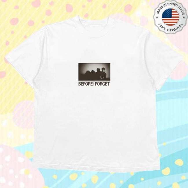 Photo Hot Shirt The Kid Laroi Official Store Official