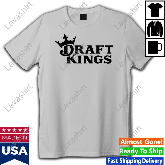Shopdraftkings Draftkings Club Tank