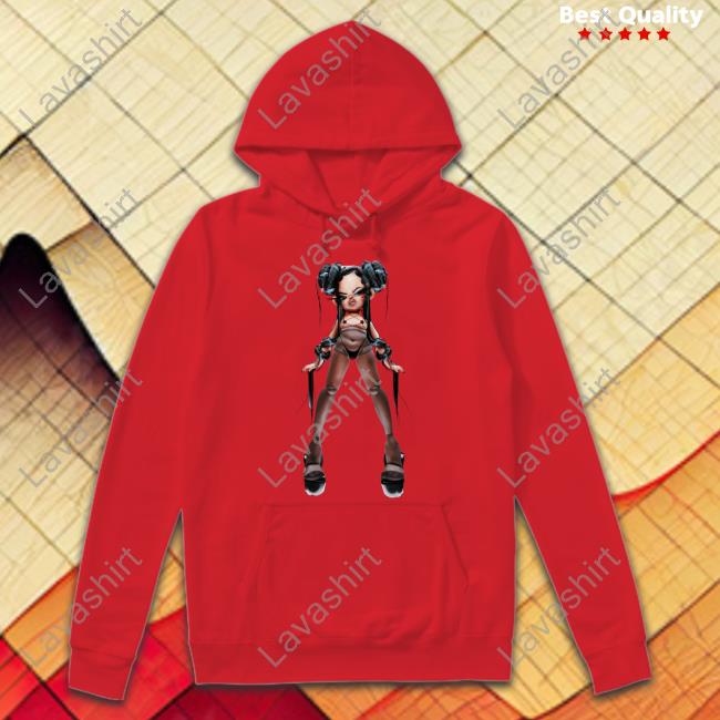 Official The Muse Kandy Tee