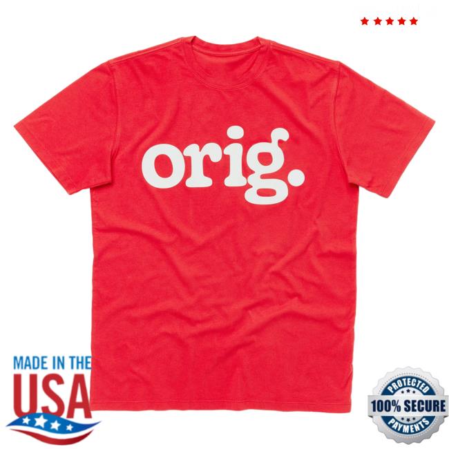 Official Chick Fil A Merch Store Shop Orig. T Shirt