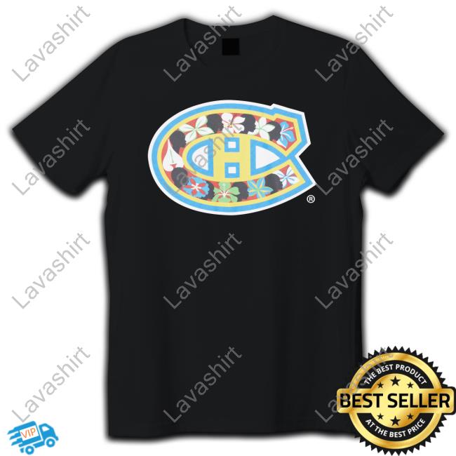 Tricolore Sports Store Black History Night Shirt