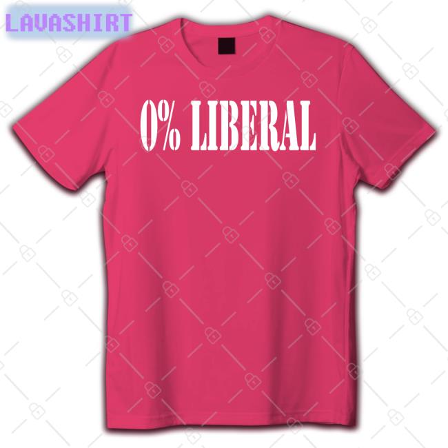 Tactical Savage 0% Liberal Shirt Ccg Bryson Tactical Savage Apparel Shop 0% Liberal Long Sleeve Tee Real Bryson Gray