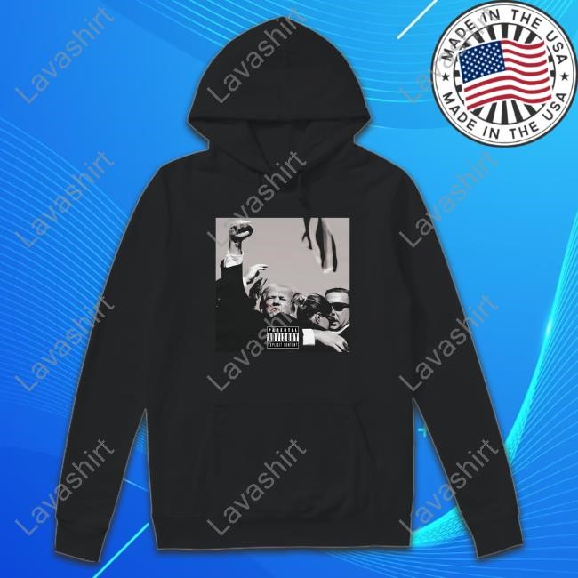 Official Benny Team RNC T-Shirts