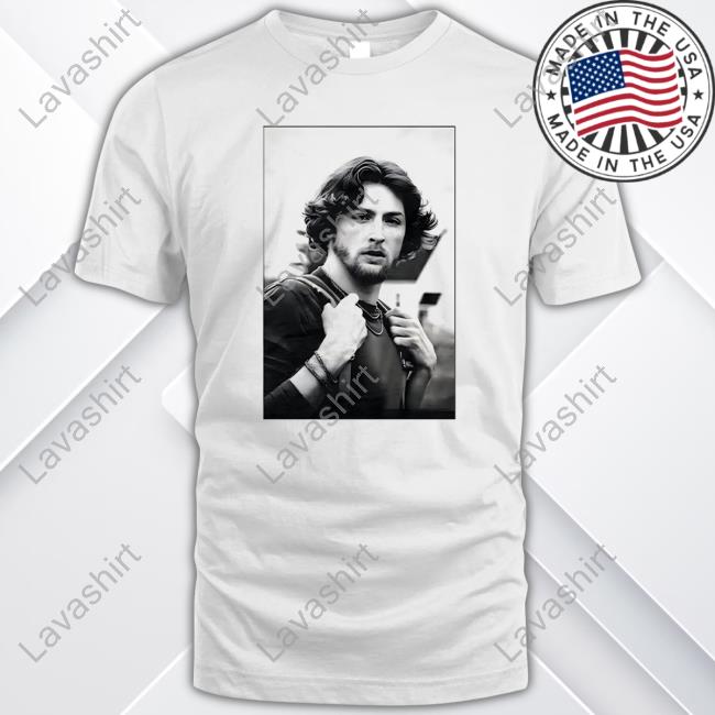 Bailey Zimmerman Religiously Shirts