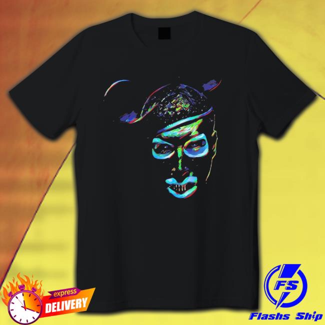 Mickey Taking A Trip Tee Shirts Mickey Taking A Trip Long Sleeve Tee