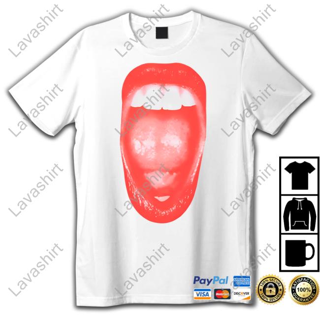 Perfect All-American Bitch T Shirt