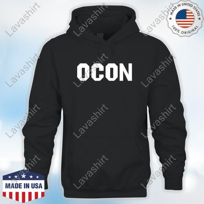 Esteban Ocon Merch Eo31 Ocon T Shirts