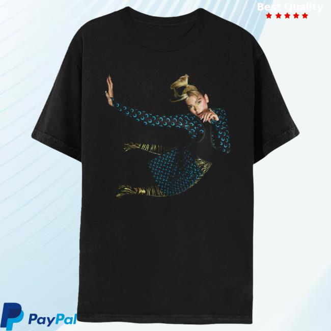 Official Dua Lipa Merch Store Shop DuaLipa Physical Lean Back Hot Shirt Dua Lipa Clothing Shop