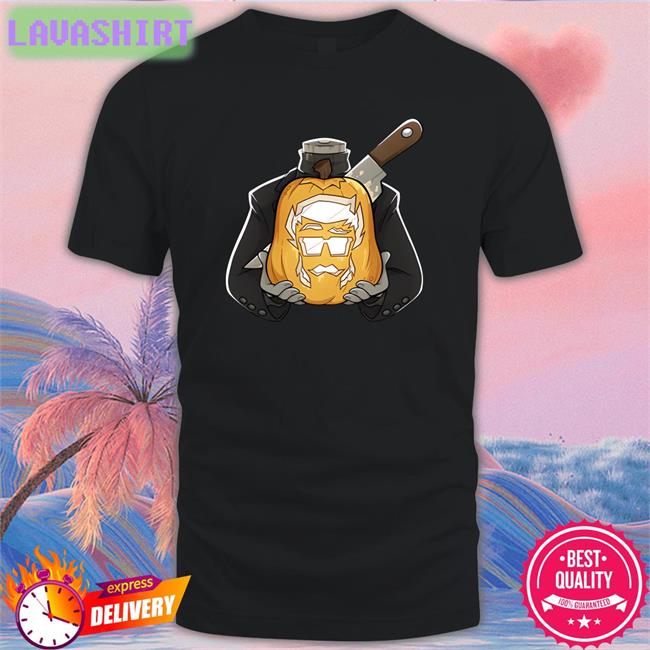 Fanfiber Shop The Spookpendium Shirts JolinDraw