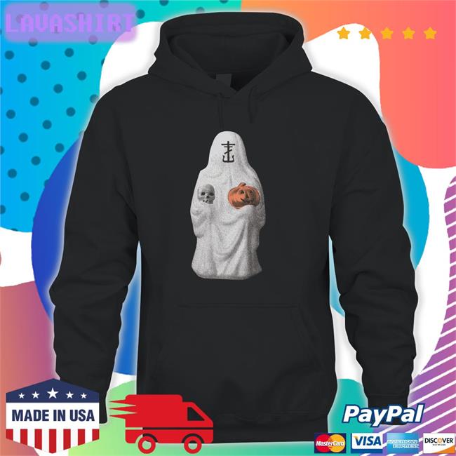Frank Iero Merch Frank Iero Halloween Tank