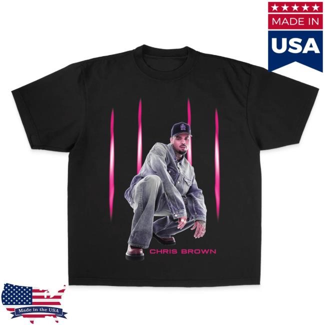 Official Angel Numbers Black S/S Tee Shirt