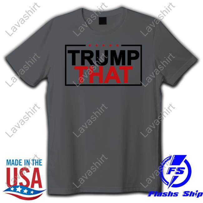 Peggy Krull Trump That Shirt Pnjkrull Cap