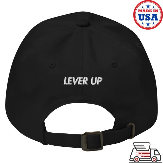 Litquidity Lehman Sisters Mom Hat Litquidity Official Merch Store