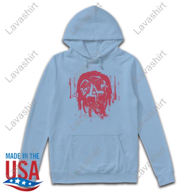 Official Smi Tee Shirt