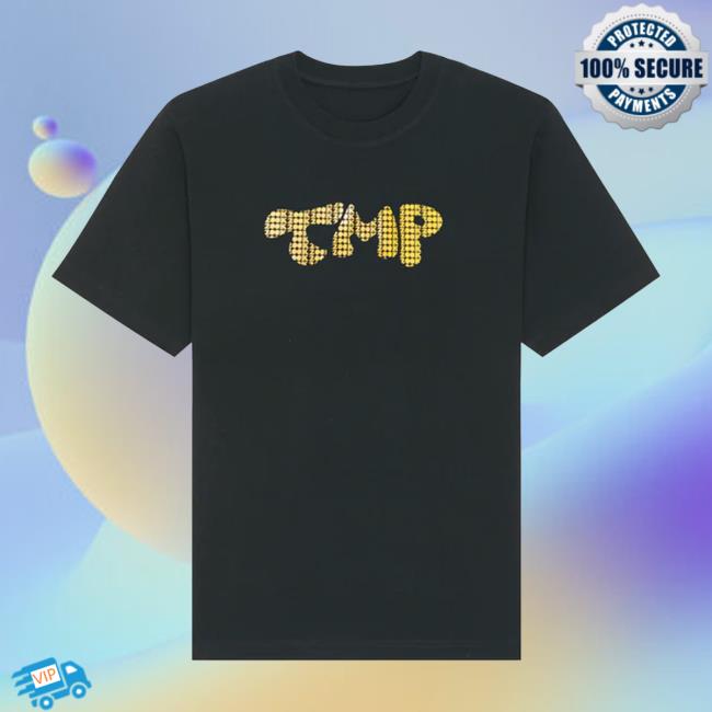 Toimistopojat Merch Store Tmp 200K Shirts Toimistopojat Clothing Shop Apparel TMP Official Website