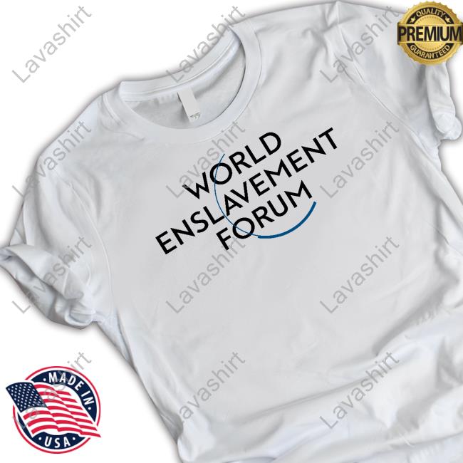 Official Space Pirate World Enslavement Forum Hoodie