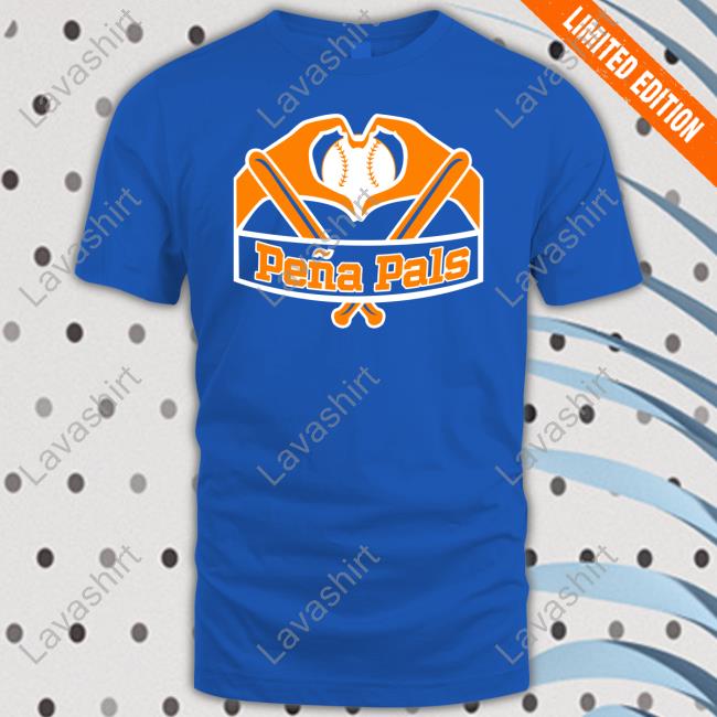 Pena Pals T Shirt Shirt
