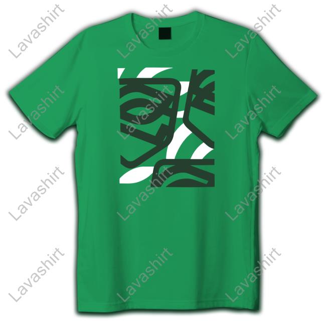 Optic Summer Icon Tee