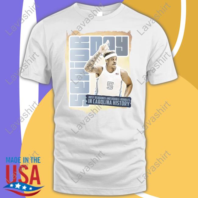 Senior Day Shirts