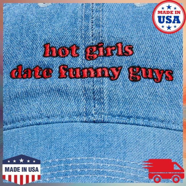Official Selena Gomez Merch Store Shop Hot Girls Date Funny Guys Denim Hat SelenaGomez