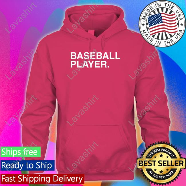Baseball Layer Tank Top Obvious Shirts Andrew Chafin Baseball Layer Shirt Obvious Shirts