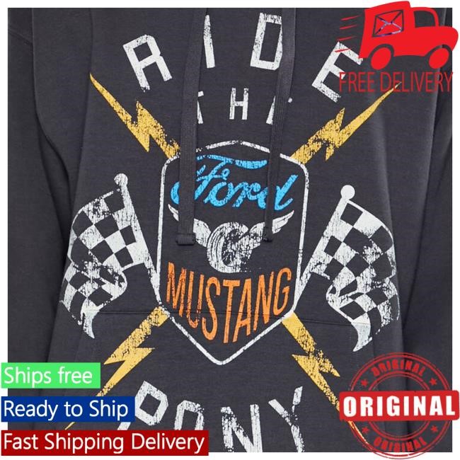 Erieottersstore Mcdavid Shirsey Hoodie
