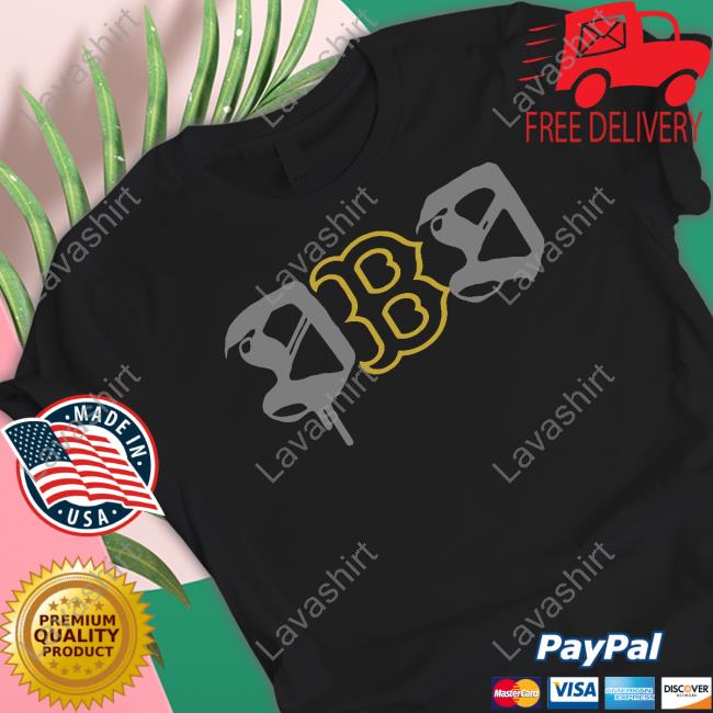 Death Before Dishonor Dbd T Shirt