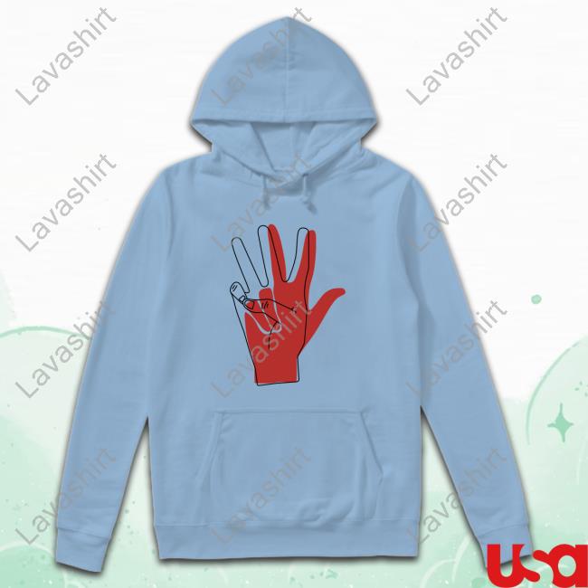 Official Drei Gläser Inglourious Basterds Shirt New