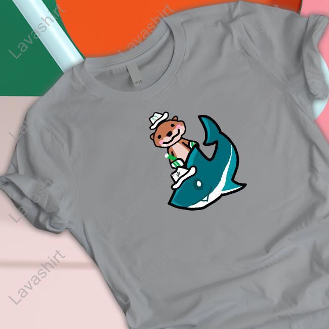Dallas Stars San Jose Sharks Long Sleeve Tee