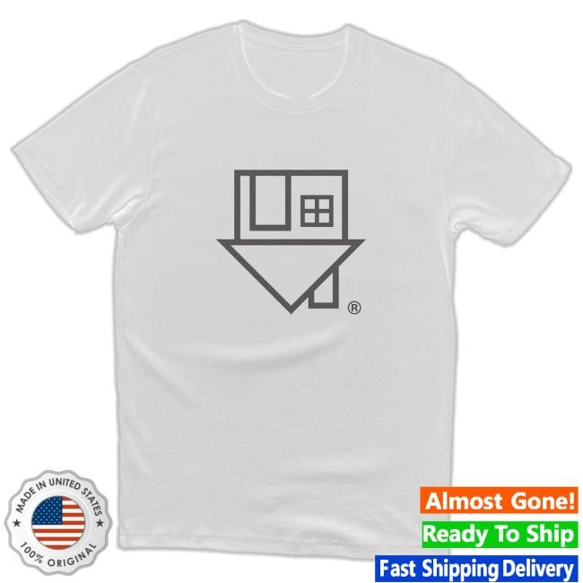 Official The Neighbourhood Merch Store House New Shirt