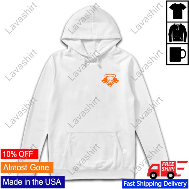 Official The Truth Lies Shirts