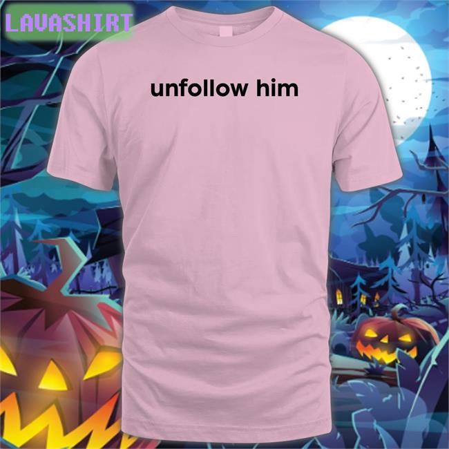 Mitski's Archive Unfollow Him New Shirt Mitskithoughts