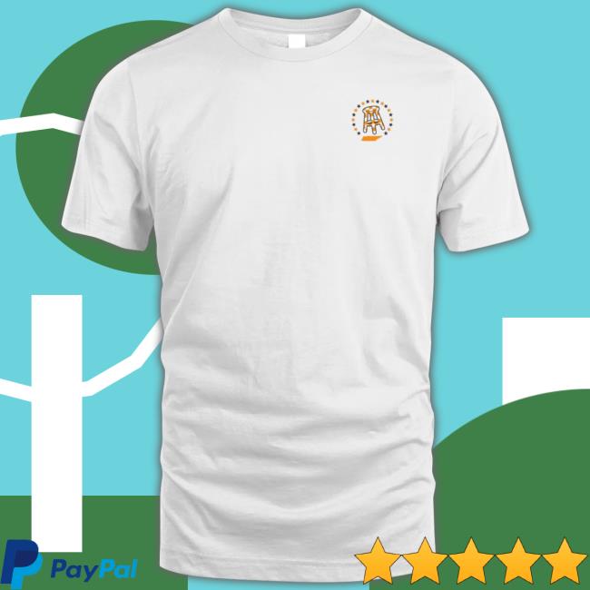 Orange 2022 Champions Miami Fl Long Sleeve Shirt