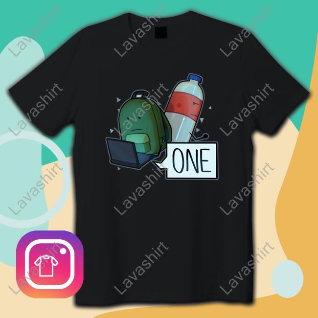 HFJONE Mystery Solvers Crewneck Sweatshirt
