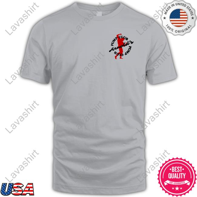 The Pose Long Sleeved T Shirt