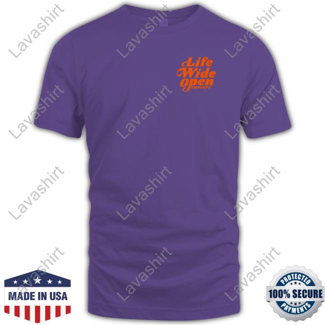 Cboystv Merch Have A Nice Day Shirt