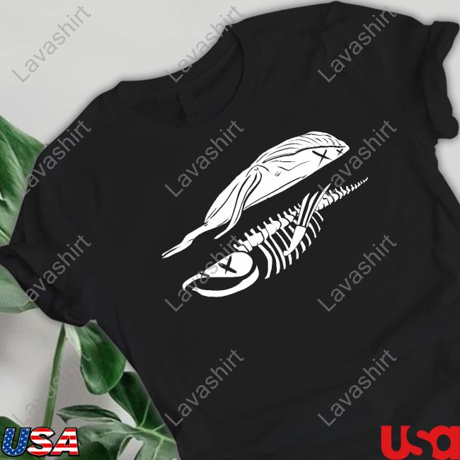 Official Bootyswagga Shop Dead Whale Apparel Death By Summer Xx
