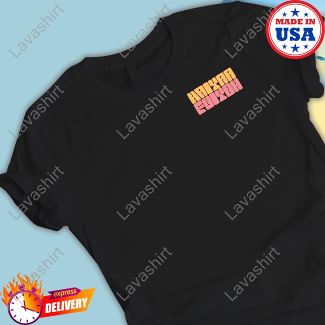 Uncle Roger Haiyaa Fuiyoh Sweatshirt