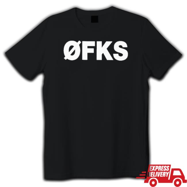 Zero Fucks Sweatshirt Official Zero Fucks Shirt